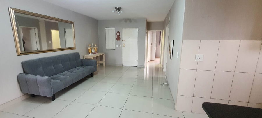 3 Bedroom Property for Sale in Morningside Gauteng