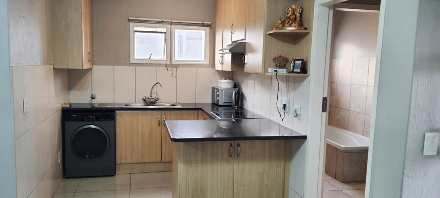 3 Bedroom Property for Sale in Morningside Gauteng