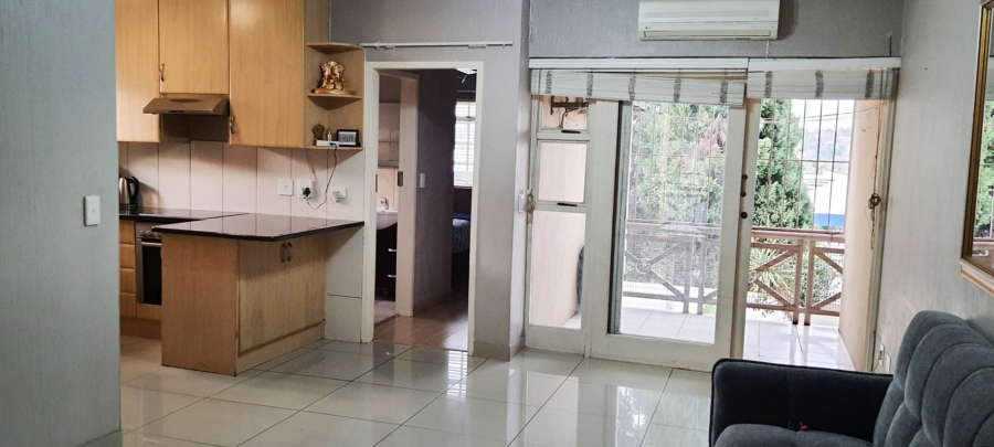 3 Bedroom Property for Sale in Morningside Gauteng