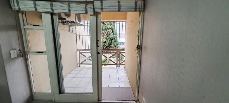 3 Bedroom Property for Sale in Morningside Gauteng