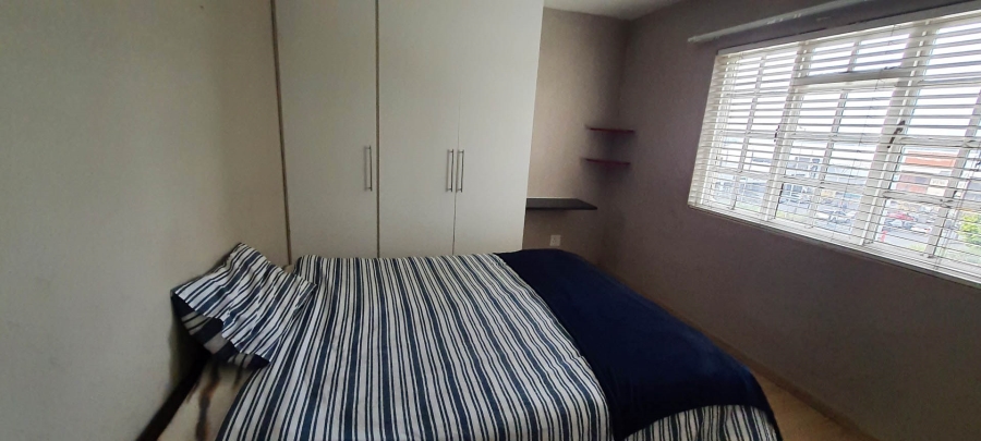 3 Bedroom Property for Sale in Morningside Gauteng