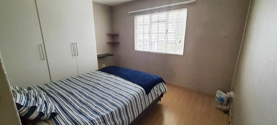 3 Bedroom Property for Sale in Morningside Gauteng