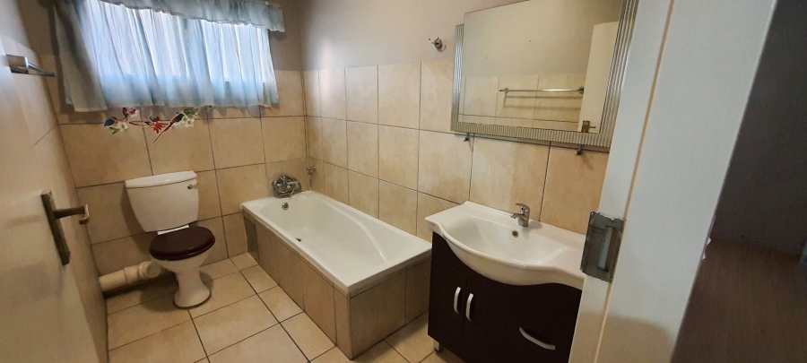 3 Bedroom Property for Sale in Morningside Gauteng