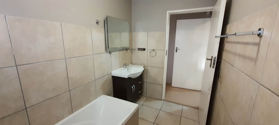 3 Bedroom Property for Sale in Morningside Gauteng