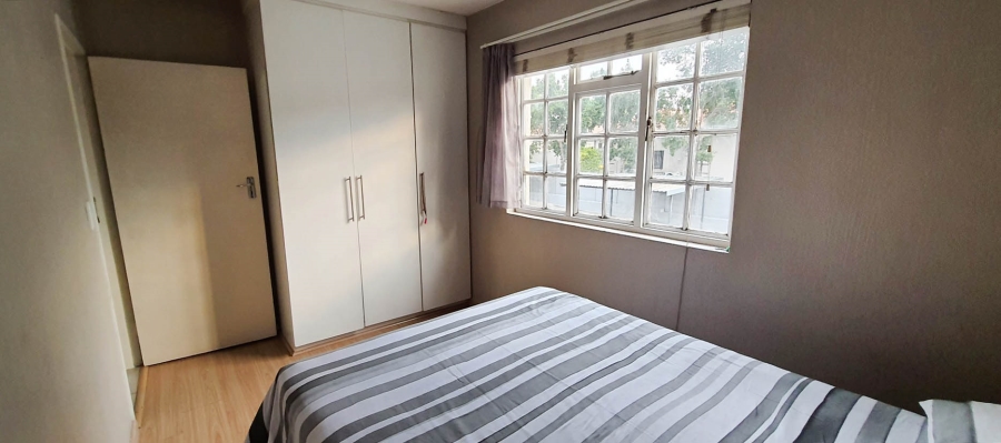 3 Bedroom Property for Sale in Morningside Gauteng