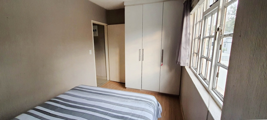 3 Bedroom Property for Sale in Morningside Gauteng