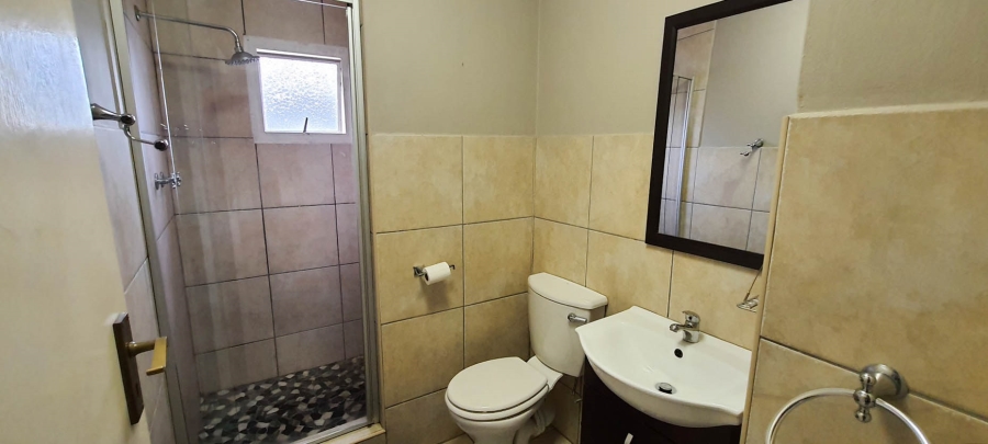 3 Bedroom Property for Sale in Morningside Gauteng