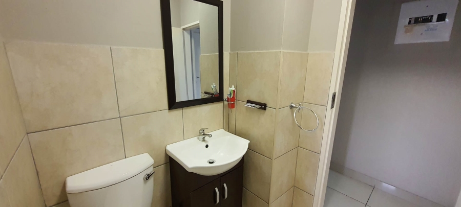 3 Bedroom Property for Sale in Morningside Gauteng