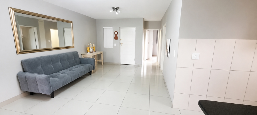 3 Bedroom Property for Sale in Morningside Gauteng