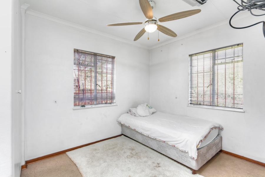 3 Bedroom Property for Sale in Paulshof Gauteng