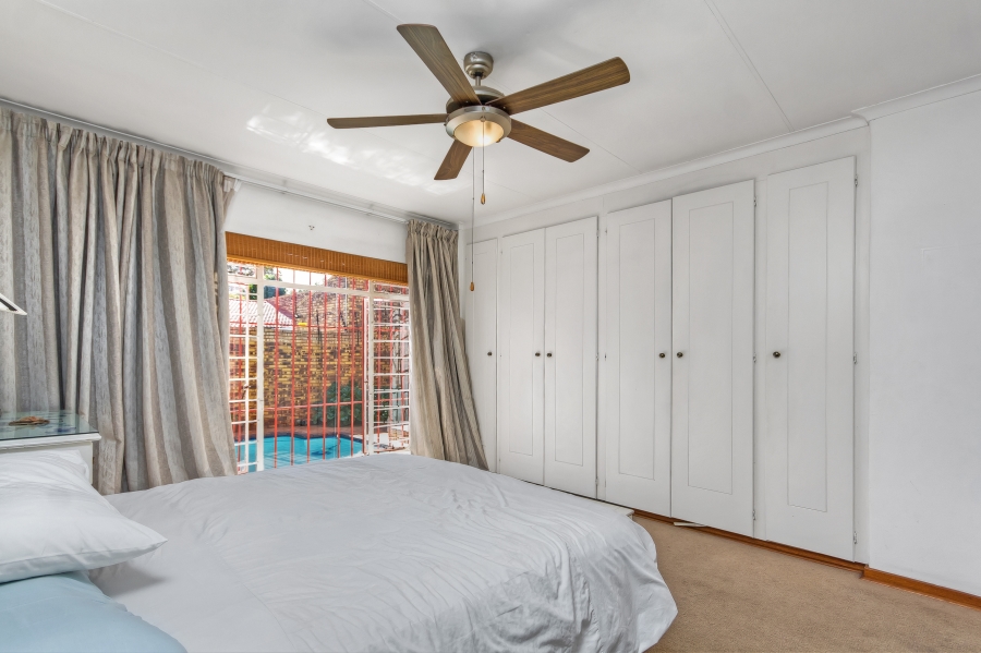 3 Bedroom Property for Sale in Paulshof Gauteng