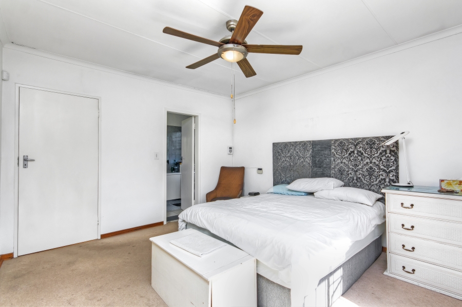 3 Bedroom Property for Sale in Paulshof Gauteng
