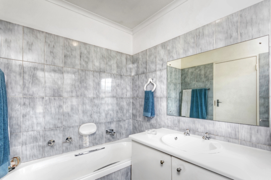 3 Bedroom Property for Sale in Paulshof Gauteng