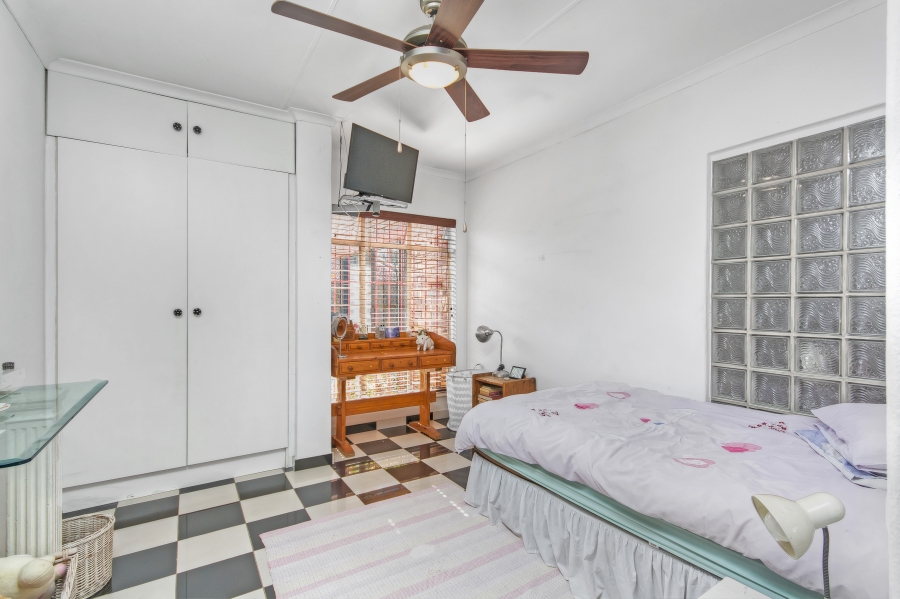 3 Bedroom Property for Sale in Paulshof Gauteng