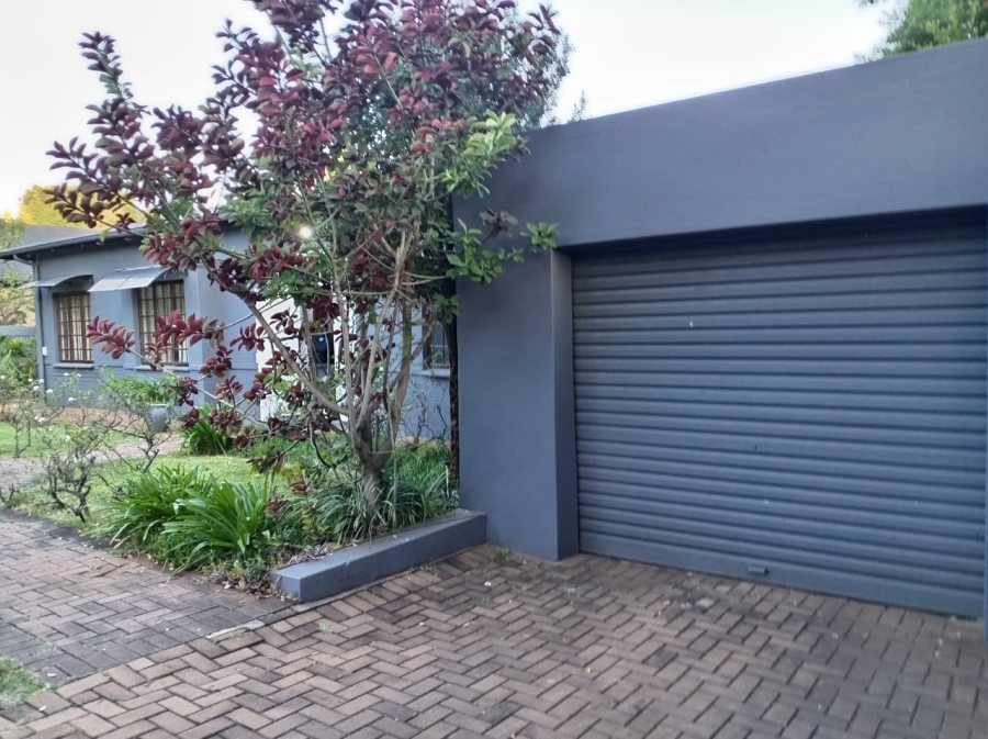 2 Bedroom Property for Sale in Eastwood Gauteng