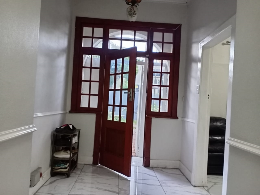 2 Bedroom Property for Sale in Eastwood Gauteng