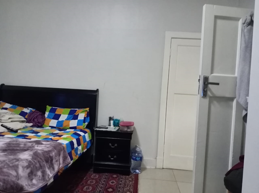 2 Bedroom Property for Sale in Eastwood Gauteng