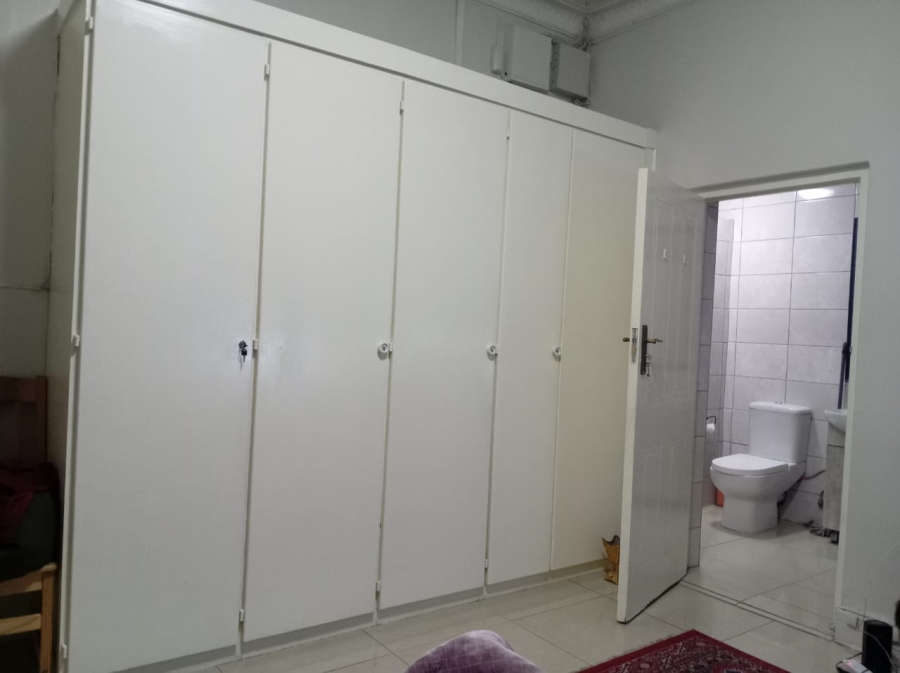 2 Bedroom Property for Sale in Eastwood Gauteng
