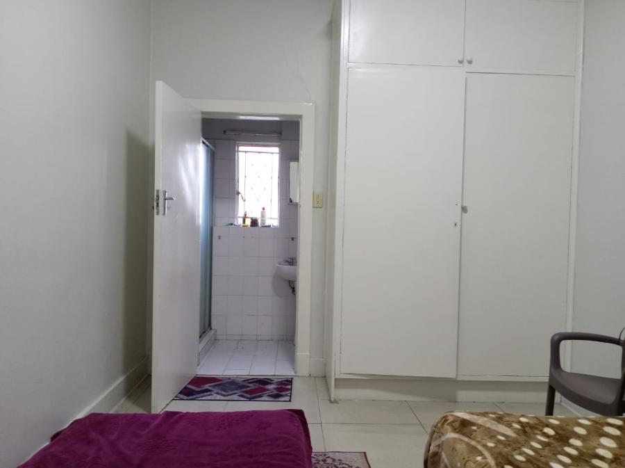 2 Bedroom Property for Sale in Eastwood Gauteng