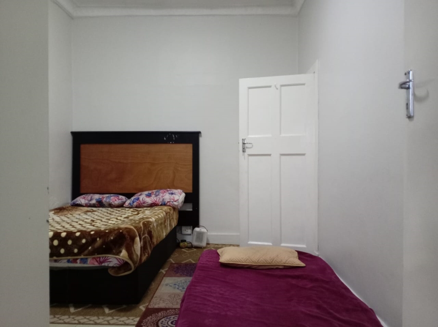 2 Bedroom Property for Sale in Eastwood Gauteng