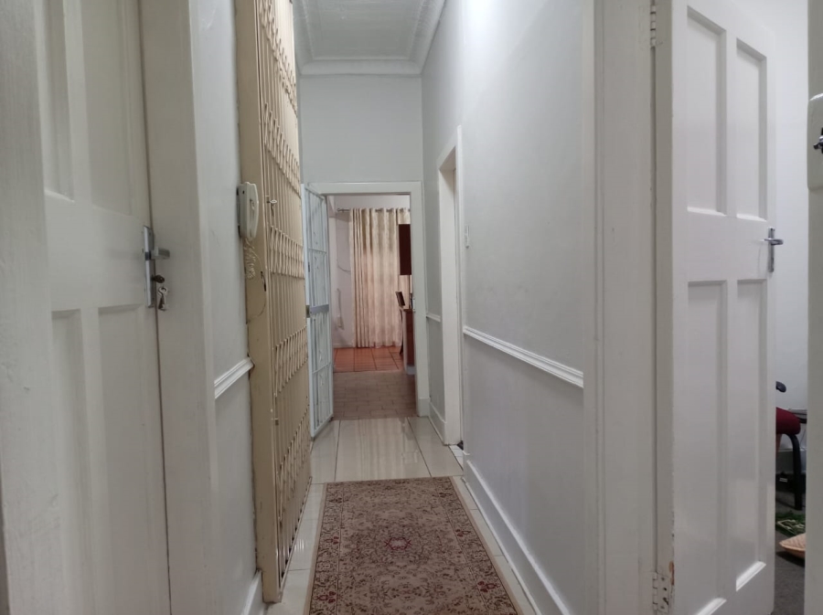 2 Bedroom Property for Sale in Eastwood Gauteng