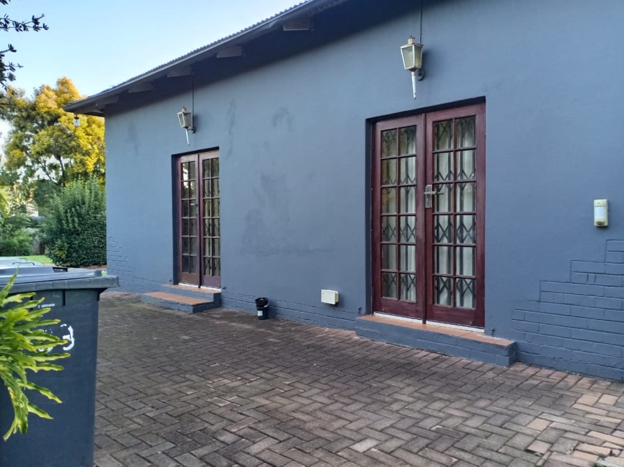2 Bedroom Property for Sale in Eastwood Gauteng