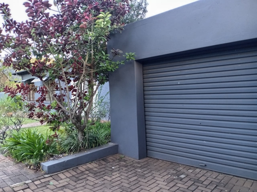 2 Bedroom Property for Sale in Eastwood Gauteng