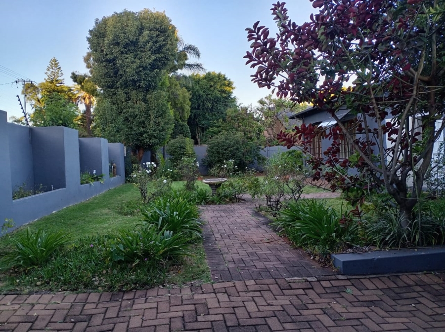 2 Bedroom Property for Sale in Eastwood Gauteng