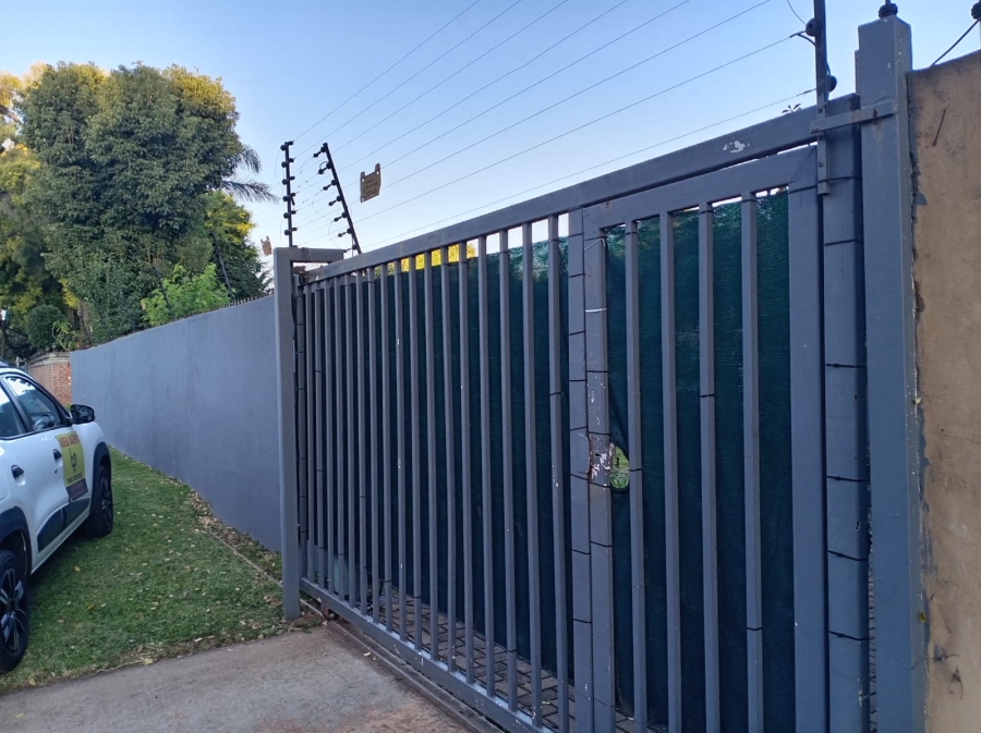 2 Bedroom Property for Sale in Eastwood Gauteng