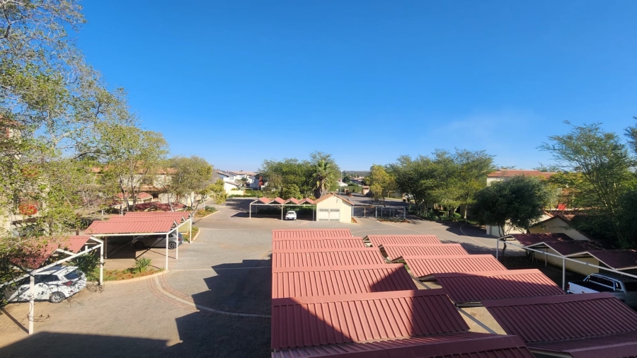 1 Bedroom Property for Sale in Tijger Valley Gauteng