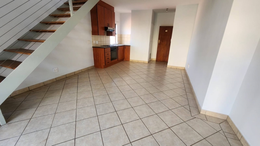 1 Bedroom Property for Sale in Tijger Valley Gauteng
