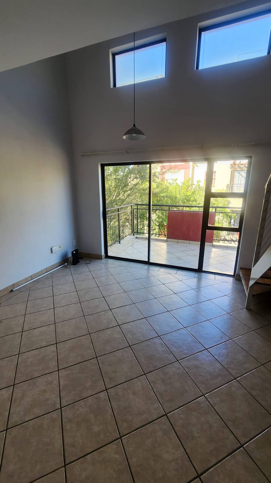 1 Bedroom Property for Sale in Tijger Valley Gauteng
