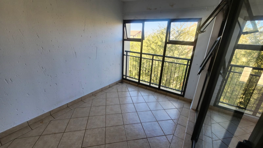 1 Bedroom Property for Sale in Tijger Valley Gauteng