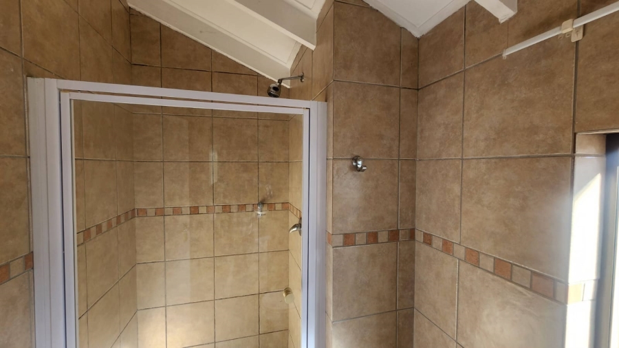 1 Bedroom Property for Sale in Tijger Valley Gauteng