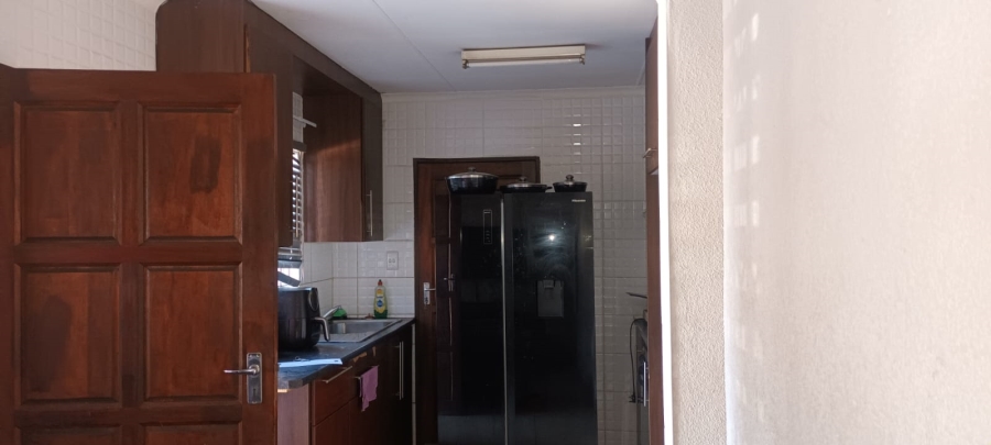 3 Bedroom Property for Sale in Elandspoort Gauteng
