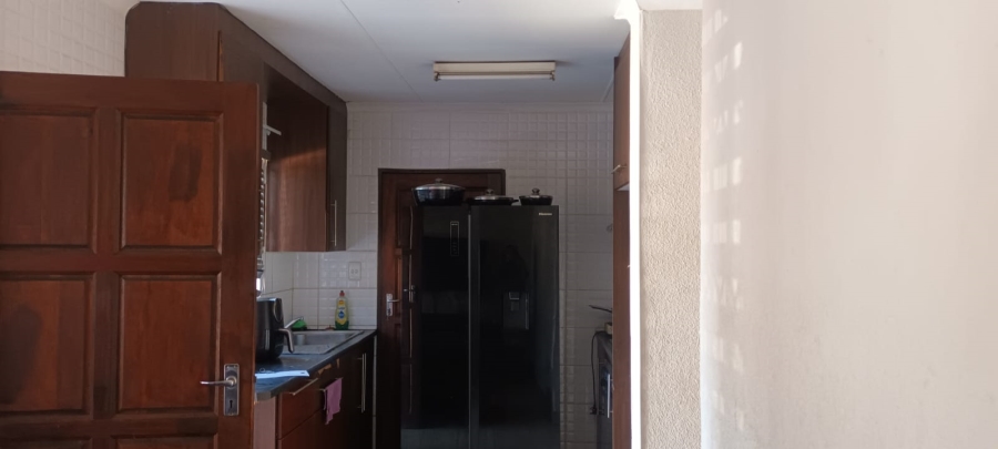 3 Bedroom Property for Sale in Elandspoort Gauteng