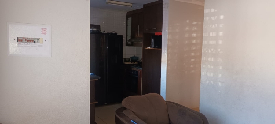 3 Bedroom Property for Sale in Elandspoort Gauteng