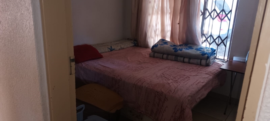 3 Bedroom Property for Sale in Elandspoort Gauteng