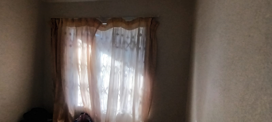 3 Bedroom Property for Sale in Elandspoort Gauteng