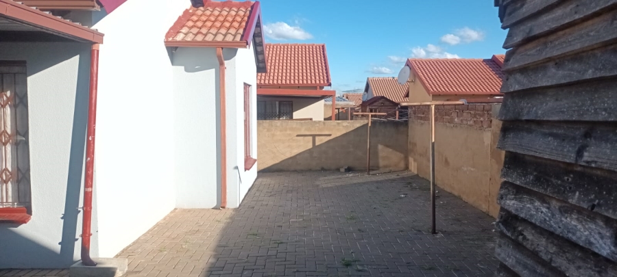 3 Bedroom Property for Sale in Elandspoort Gauteng