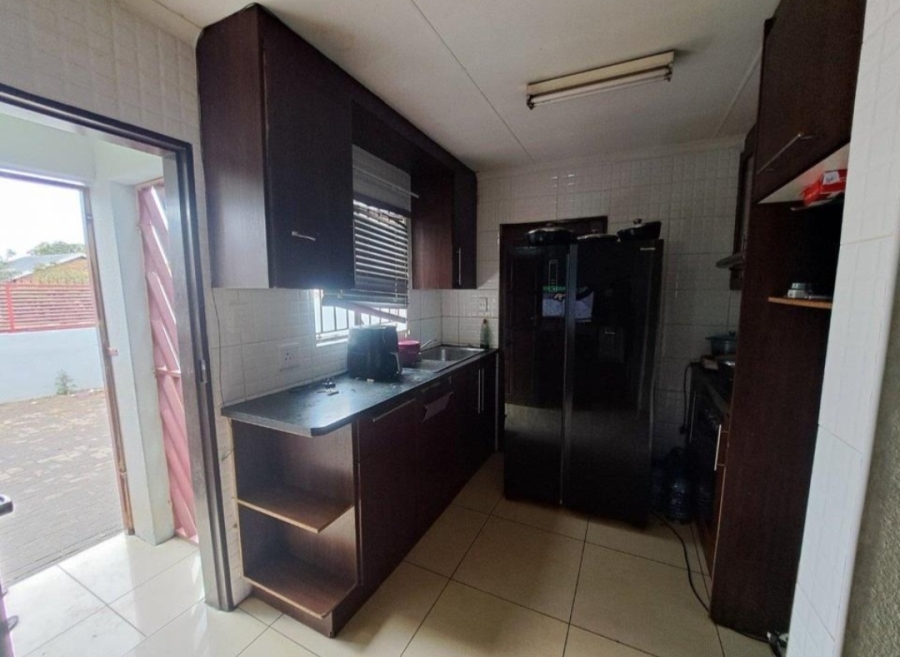 3 Bedroom Property for Sale in Elandspoort Gauteng