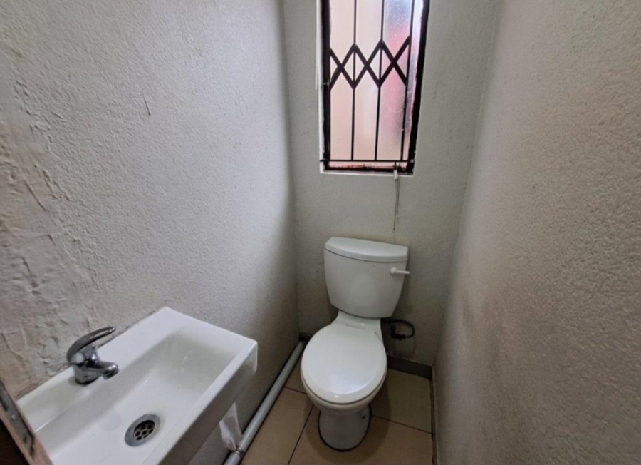 3 Bedroom Property for Sale in Elandspoort Gauteng