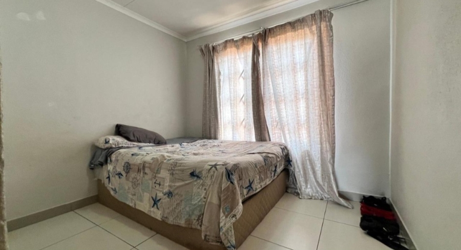 3 Bedroom Property for Sale in Elandspoort Gauteng