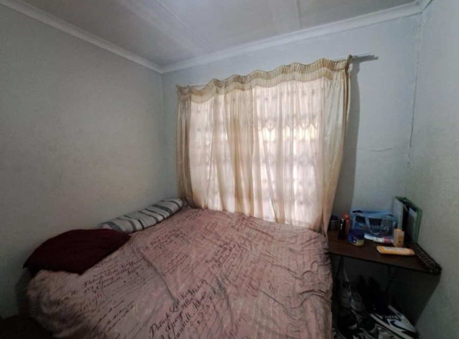 3 Bedroom Property for Sale in Elandspoort Gauteng