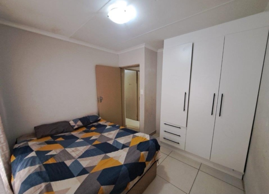 3 Bedroom Property for Sale in Elandspoort Gauteng