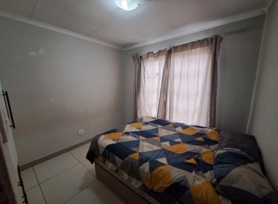 3 Bedroom Property for Sale in Elandspoort Gauteng