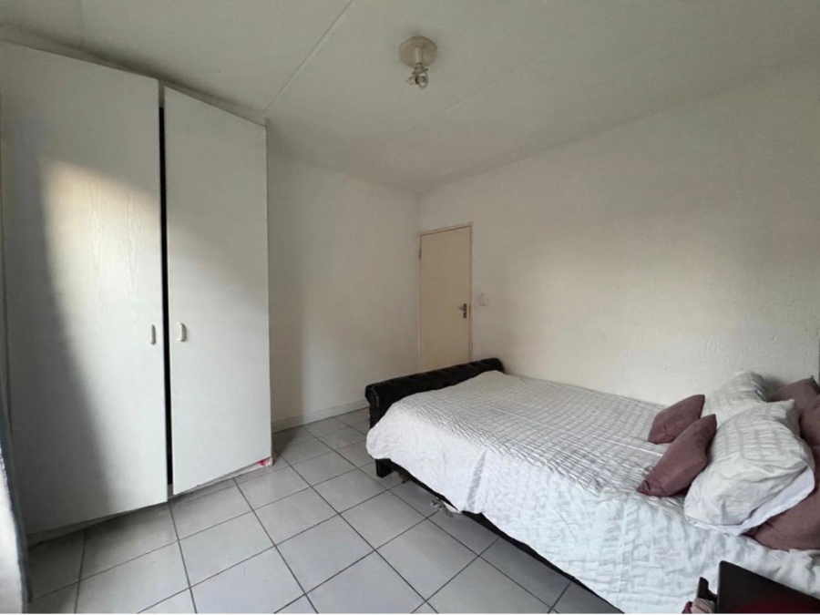 To Let 2 Bedroom Property for Rent in Arundo Estate Gauteng
