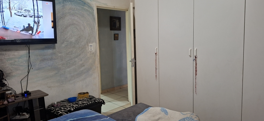 2 Bedroom Property for Sale in Krugersdorp North Gauteng
