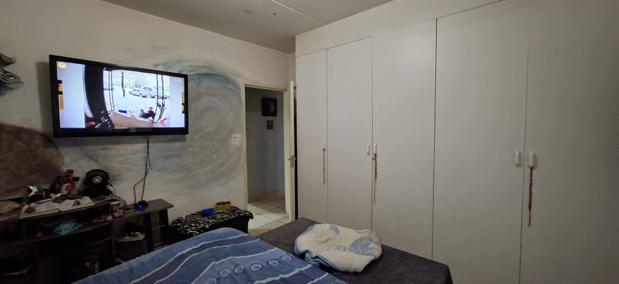 2 Bedroom Property for Sale in Krugersdorp North Gauteng