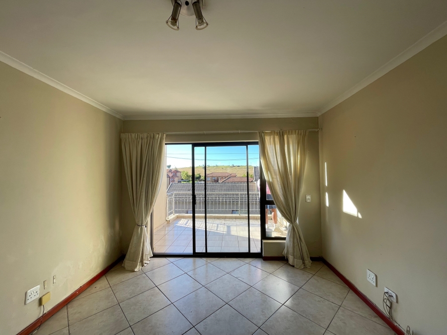 2 Bedroom Property for Sale in Sugar Bush Estate Gauteng